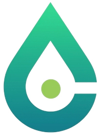 Glucova Logo